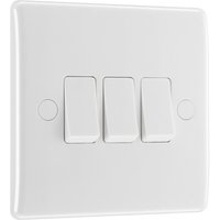 Wh Nx 10Ax 3G 2W Sw 843-01