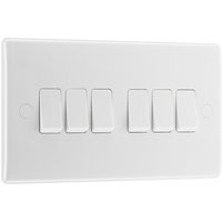 Wh Nx 10Ax 6G 2W Sw 846-01