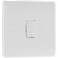 Wh Nx 13A Fcu Unsw 854-01