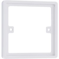 Wh Nx 1G 10Mm Sqr Spacer 817-01