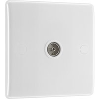 Wh Nx 1G Isol Co A Skt 862-01