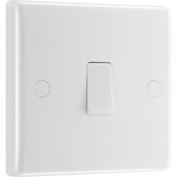 Wh Nx 20A & 32A Dps 20A + Fo 832-01