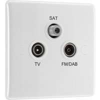 Wh Nx 3G Tv/Fm/Sat Trip Scr 867-01