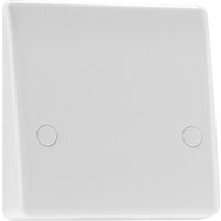 Wh Nx 45A Dps Fop Be 879-01