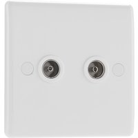 Wh Sq 1G Isol Co A Skt 863-01