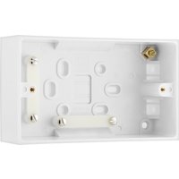 Wh Sq 2G Surf Box 45Mm 978-01