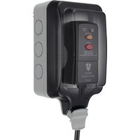 Wp 13A Large Hous 1G Unsw Skt WP23L-01