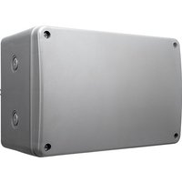 Wp Junction Box H135 X W270 X D180 Mm WPBJB2-01