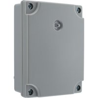 Wp Light Sens Outdoor Times Sw WPDD-01