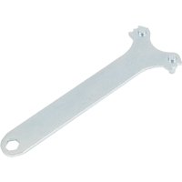 Trend Wrench T18S/Ag115 Pk 1 WP-T18/AG043