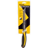 Xtrade X0900015 Double Sided Jab Saw 6In / 150Mm XTR-X0900015