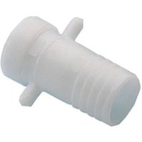 Clarke 7950210 1 Male Coupler