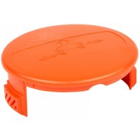 Alm Manufacturing BD036 Bd036 Spool Cover To Fit Black & Decker Trimmers