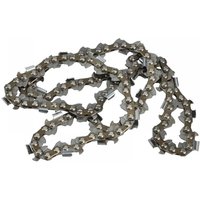 Alm Manufacturing CH056 Ch056 Chainsaw Chain 3/8In X 56 Links 1.3Mm - Fits 40Cm Bars