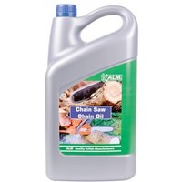 Alm Manufacturing OL510 Ol510 Chainsaw Chain Oil 5 Litre