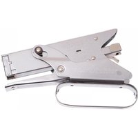 Arrow P35 Heavy Duty Plier Stapler