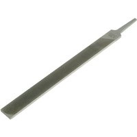 Bahco Hand File