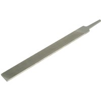 Bahco Hand File
