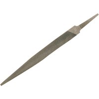 Bahco Hand Warding File