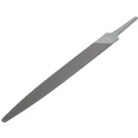 Bahco Hand Warding File