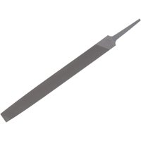 Bahco 1-143-08-1-0 1-143-08-1-0 Millsaw Bastard Single Cut File 200Mm (8In)