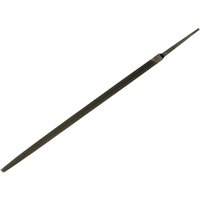 Bahco Hand Square File