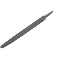 Bahco Hand Three Square File