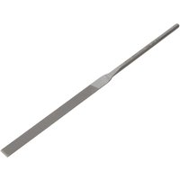 Bahco Hand Needle File