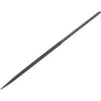 Bahco Hand Three Square Needle File