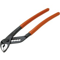 Bahco 221D Slip Joint Pliers