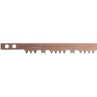 Bahco Hard Point Bow Saw Blade for Green Wood