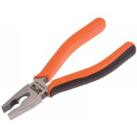 Bahco 2678G Combination Pliers