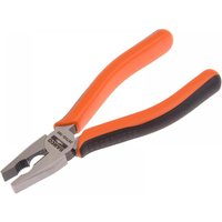 Bahco 2678G Combination Pliers