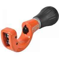 Bahco 302-35 Pipe Slice and Cutter