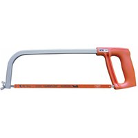 Bahco DIY Adjustable Hacksaw