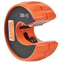 Bahco Automatic Pipe Cutter