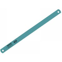 Bahco 3802-300-25-1.25-14 3802 Hss Power Hacksaw Blades 300Mm (12In) X 1In X 14 Tpi