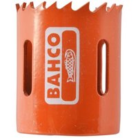 Bahco Bi-Metal Variable Pitch Hole Saw