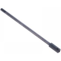 Bahco 330mm Hole Saw Arbore Extension