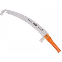 Bahco 385-6T 385-6T Pruning Saw 360Mm (14In)