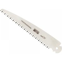 Bahco 396-HP-BLADE 396-Hp-Blade Replacement Pruning Blade 190Mm
