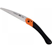 Bahco 396-JS 396-Js Professional Folding Pruning Saw 190Mm (7.5In)