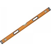 Bahco Box Spirit Level