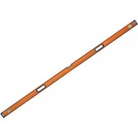 Bahco Box Spirit Level