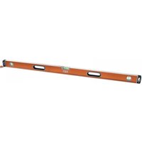 Bahco Box Spirit Level