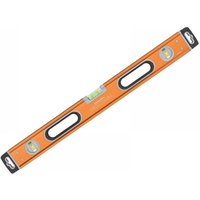Bahco Box Spirit Level