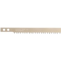 Bahco Hard Point Bow Saw Blade for Green and Dry Wood
