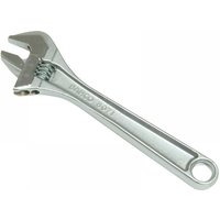 Bahco 80 Series Adjustable Spanner