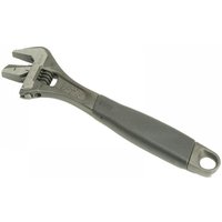 Bahco 90 Series Ergo Adjustable Spanner Reversible Jaw