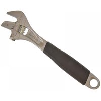 Bahco 90 Series Ergo Adjustable Spanner Reversible Jaw